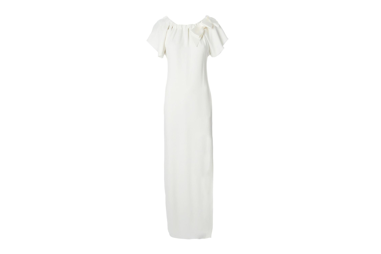 lanvin farfetch 1