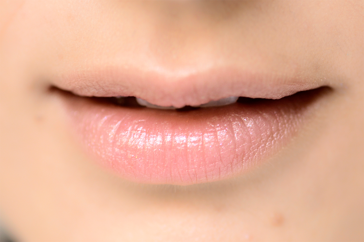 natural lipstick Luisa Beccaria eem W S15 M 007