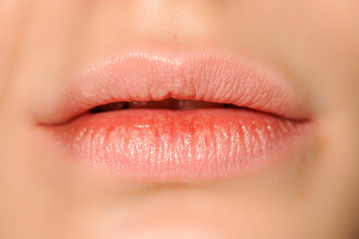natural lipstick Marios Schwab eem W S15 L 003