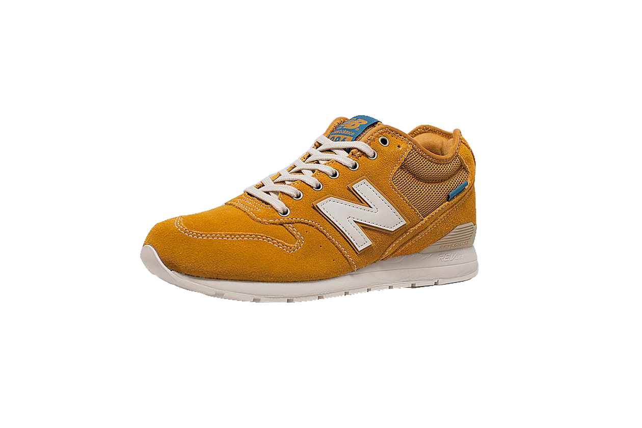 new balance 996 mid