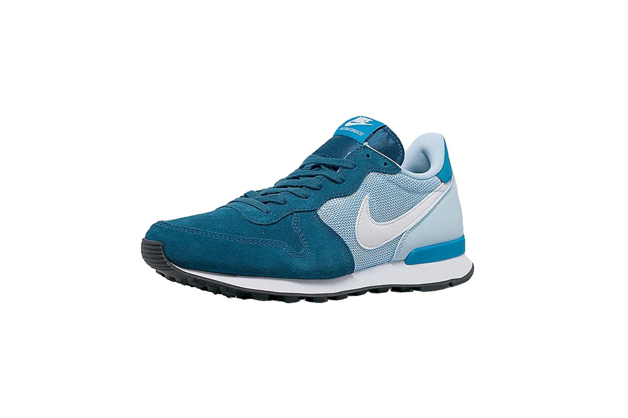 nike internationalist