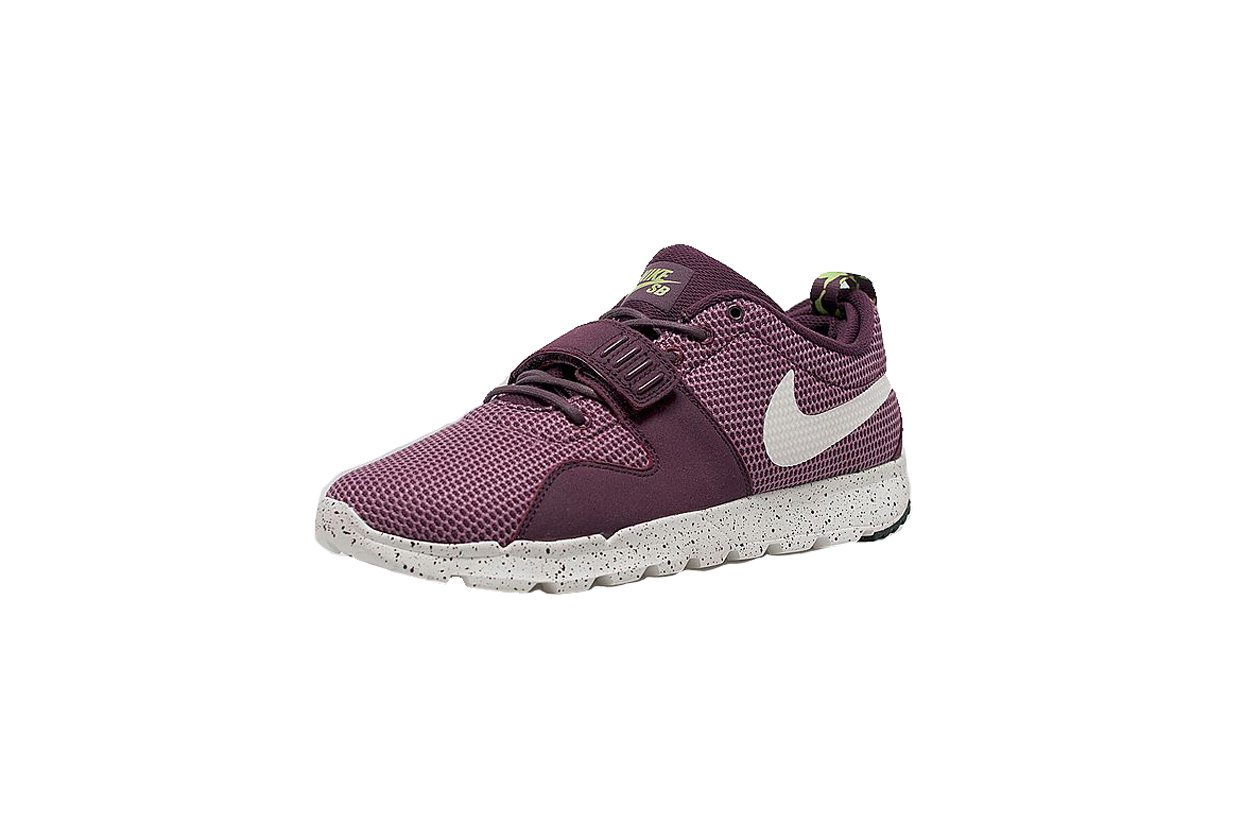 nike sb trainerendor