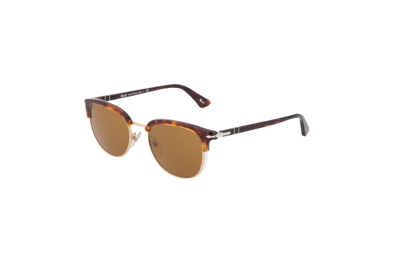 occhiali da sole: persol