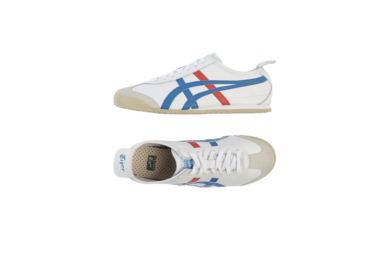 onitsuka tiger