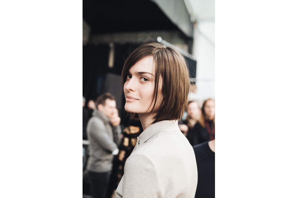 sam rollinson