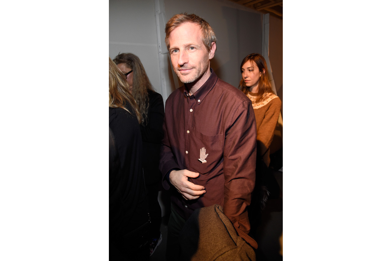 spike jonze