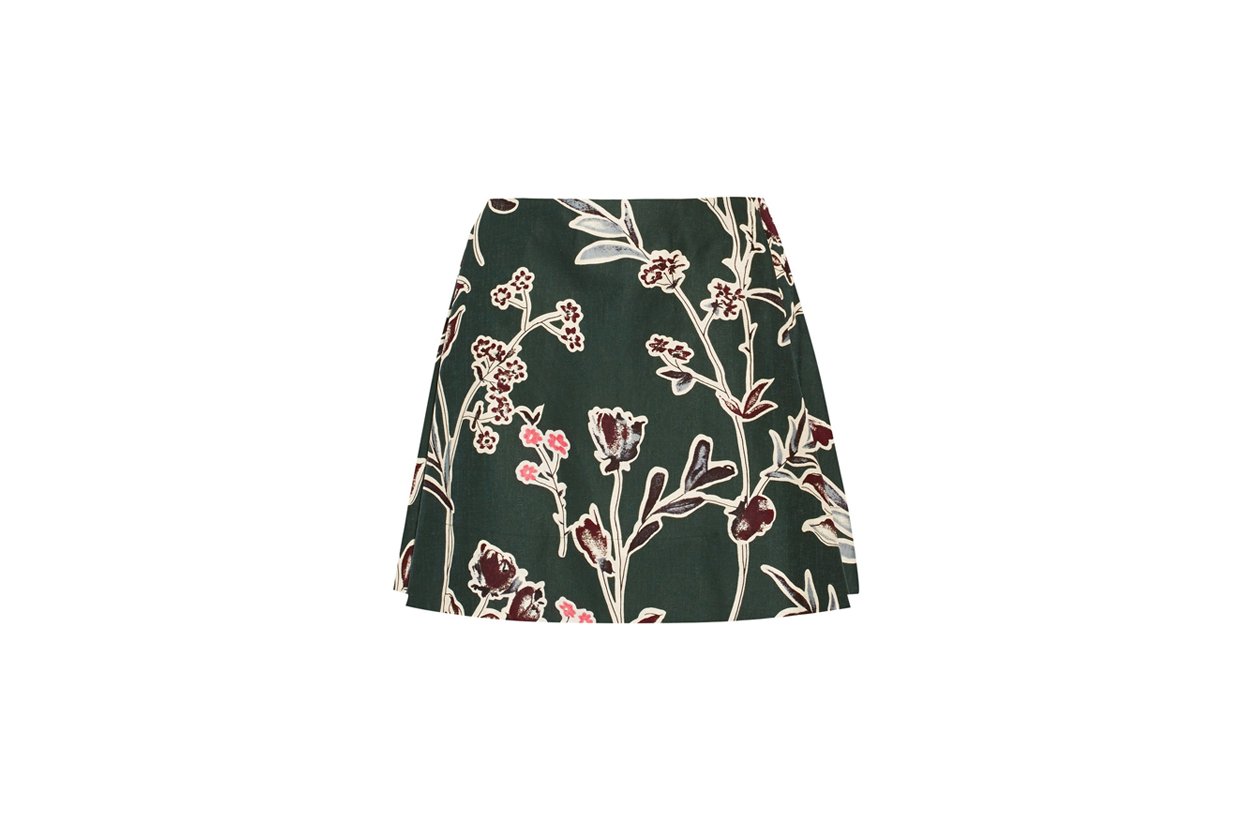 Marni