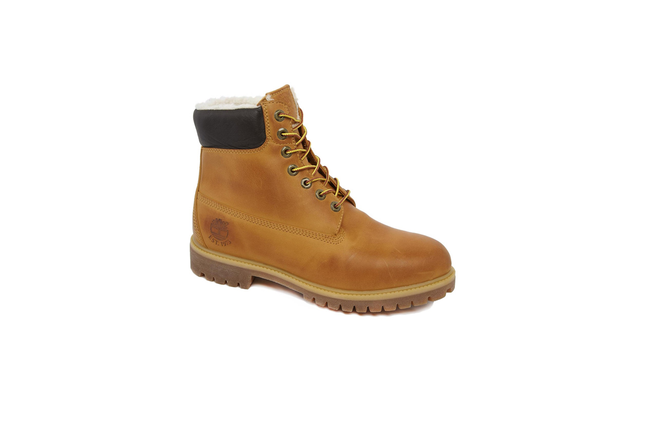 timberland heritage asos