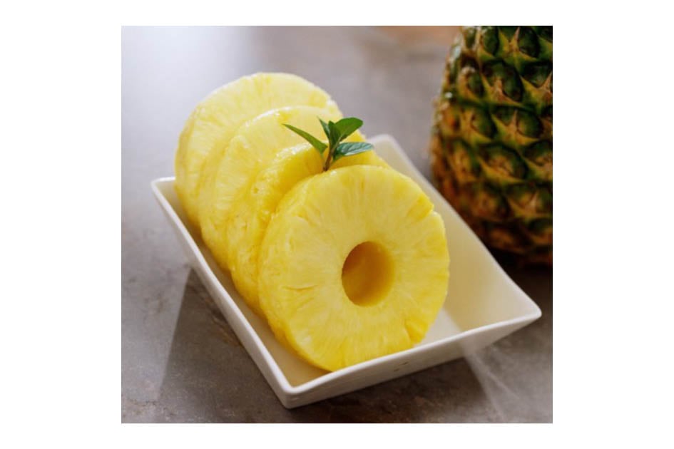 Ananas