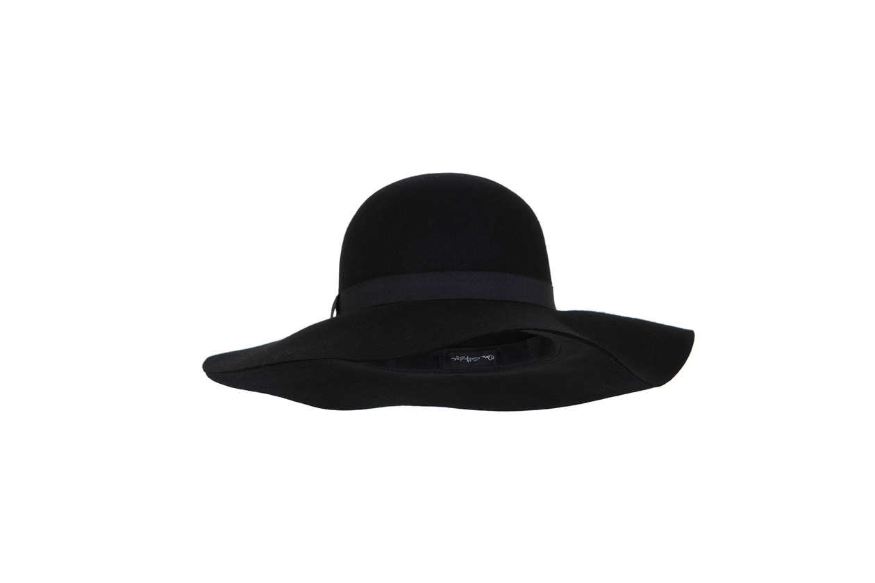 CAPPELLO, MISS SELFRIDGE