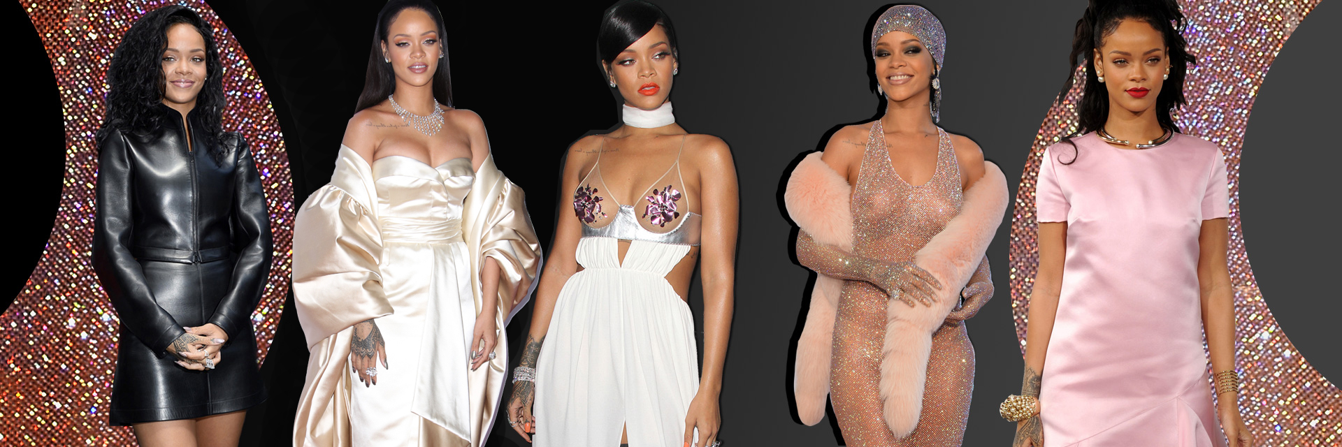 COVER-rihanna-fashion-icon-DESKTOP