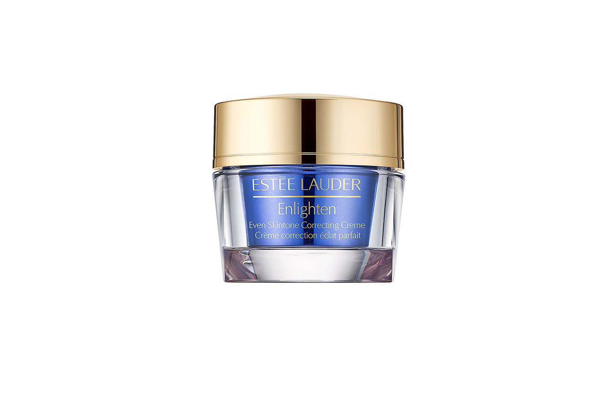 Creme illuminanti: Estée Lauder Enlighten