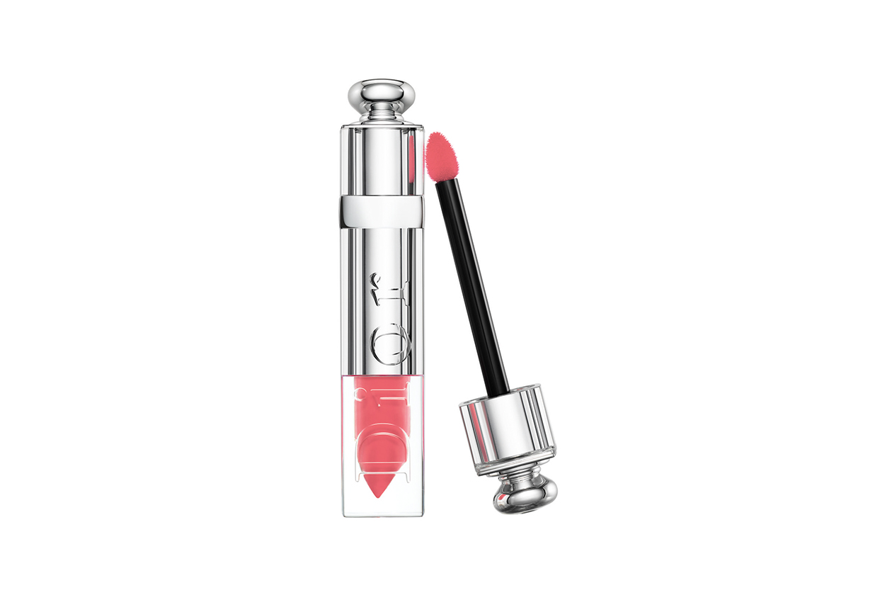 Dior Addict Fluid Stick Rieuse