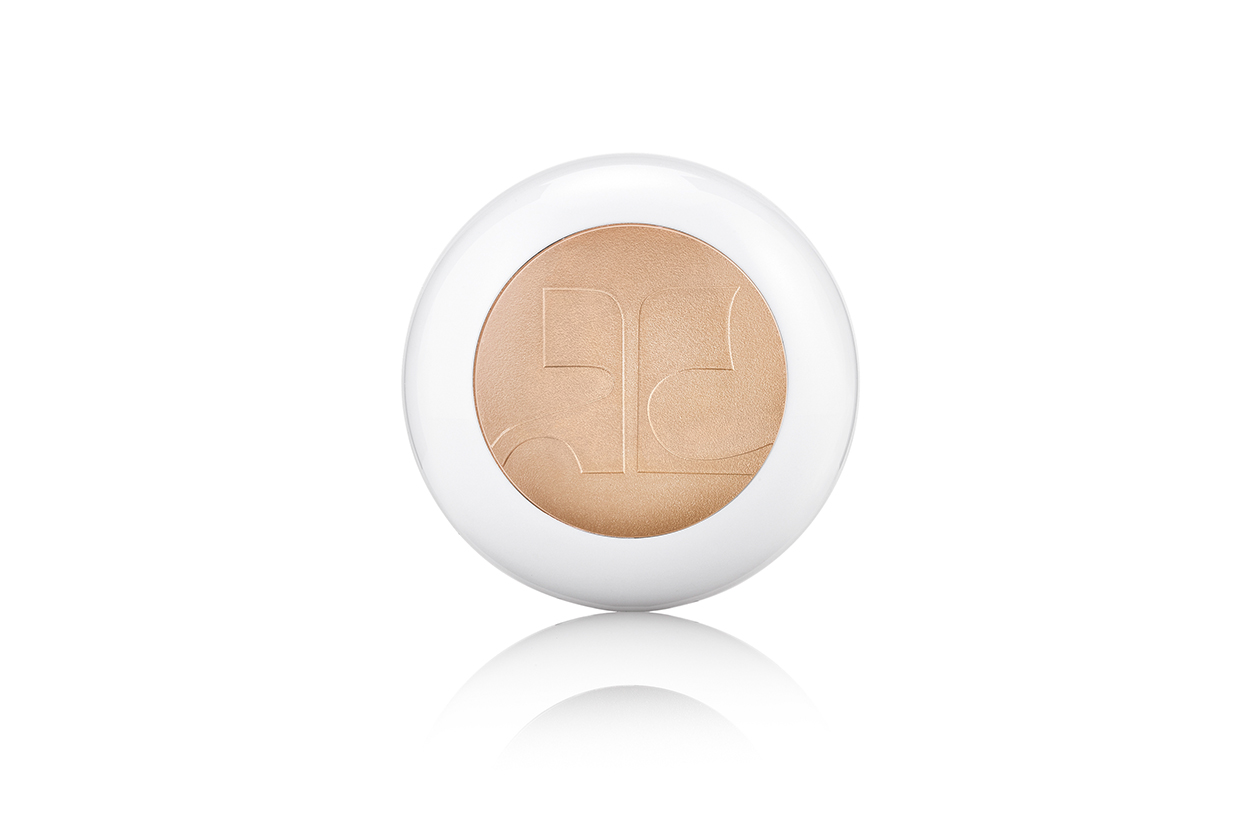 Estée Lauder Courregès Illuminations Face Powder