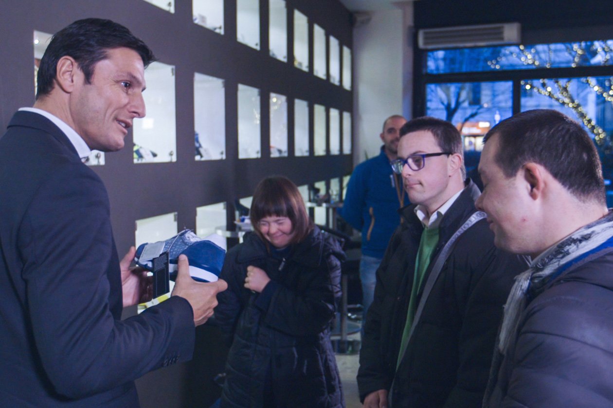 GEOX FOR VALEMOUR JAVIER ZANETTI (2)