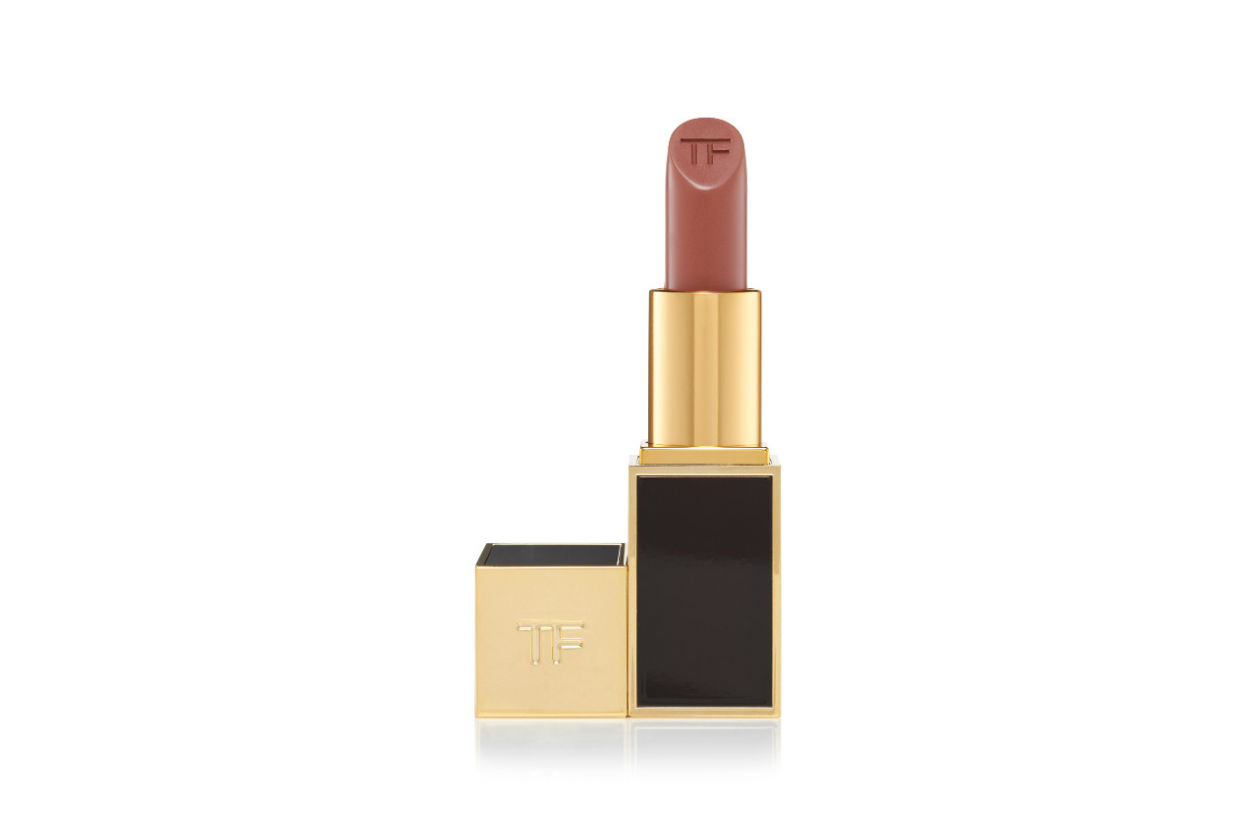 Lip Color in Negligée di Tom Ford