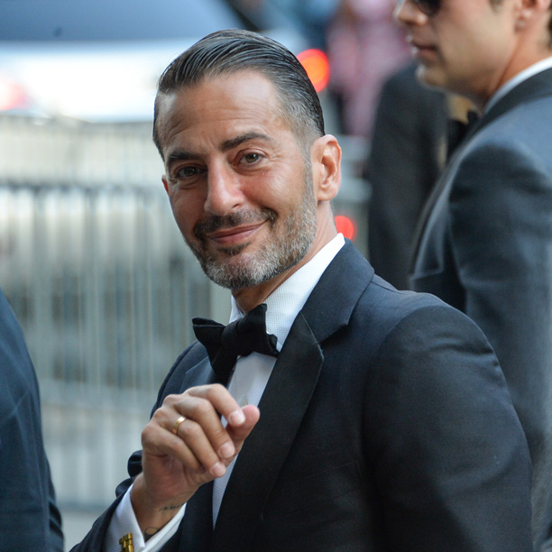 Marc by Marc Jacobs in procinto di chiudere