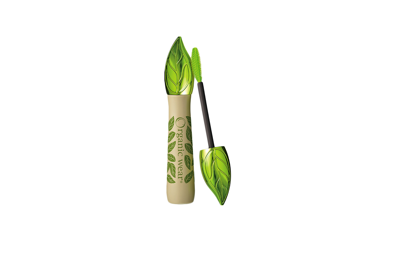 Mascara 2015: Physicians Formula Organic wear® 100% Natural Origin Mascara