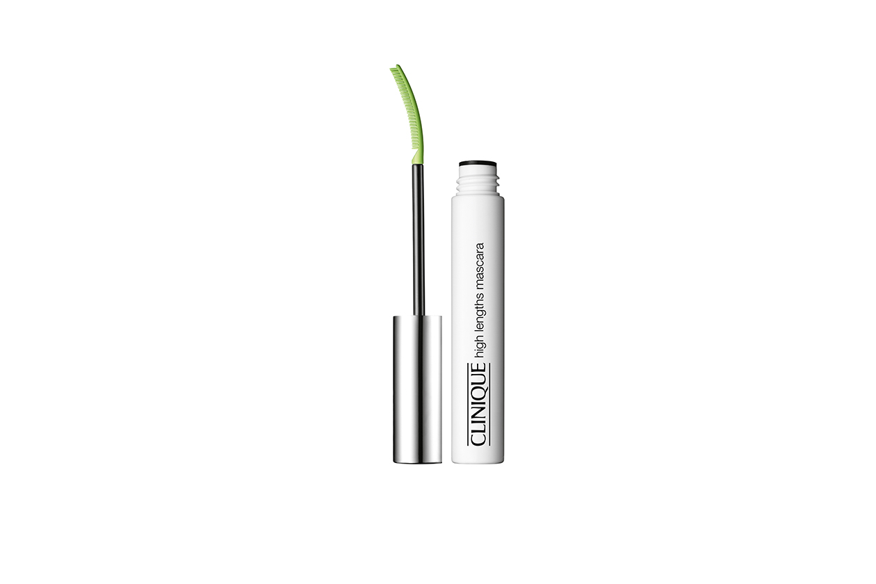 Mascara allunganti: Clinique High Lenghts Mascara