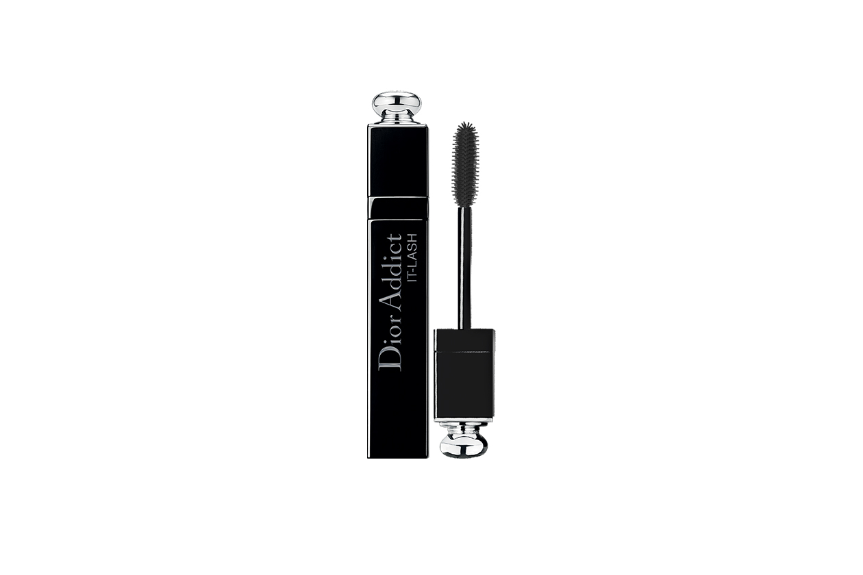 Mascara allunganti: Dior Addict It-Lash