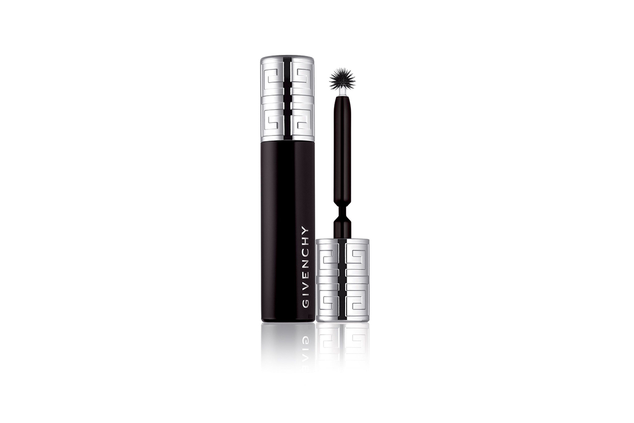 Mascara allunganti: Givenchy Phenomen’eyes