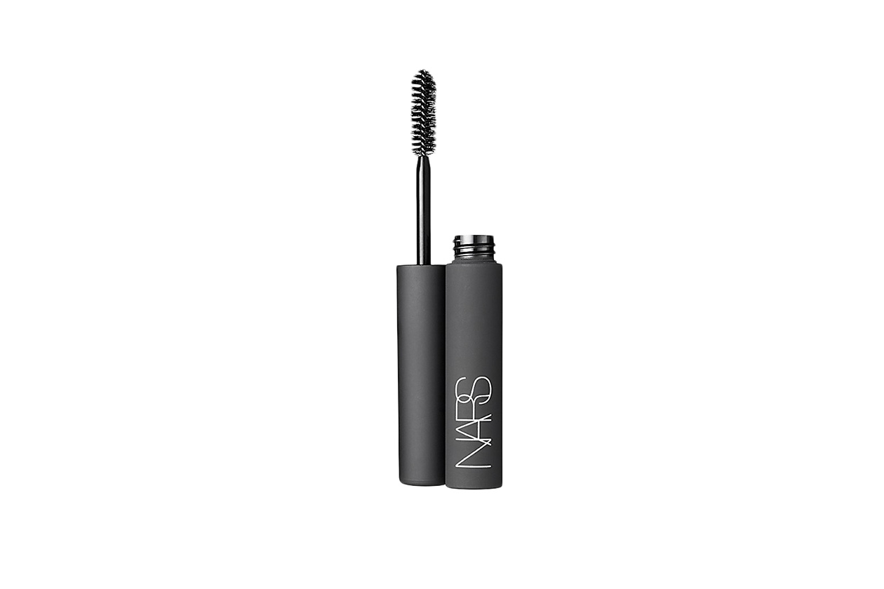 Mascara allunganti: Nars Larger Than Life Lengthening Mascara