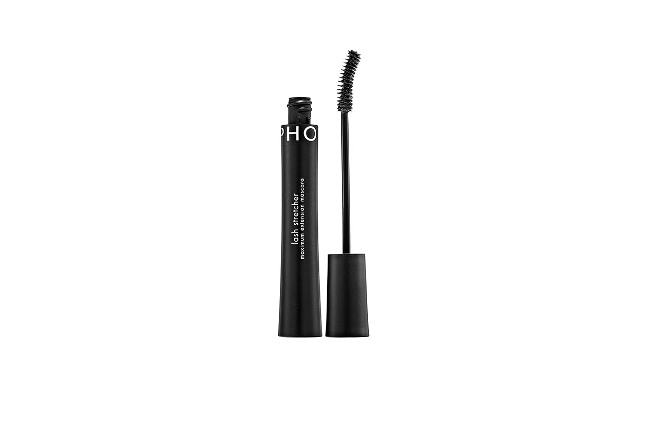 Mascara allunganti: Sephora Lash Stretcher