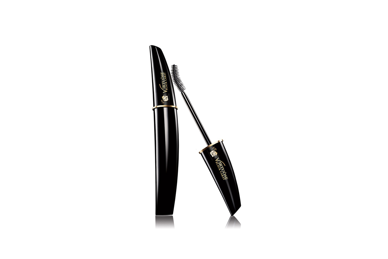 Mascara incurvanti: Lancôme Mascara Virtuôse