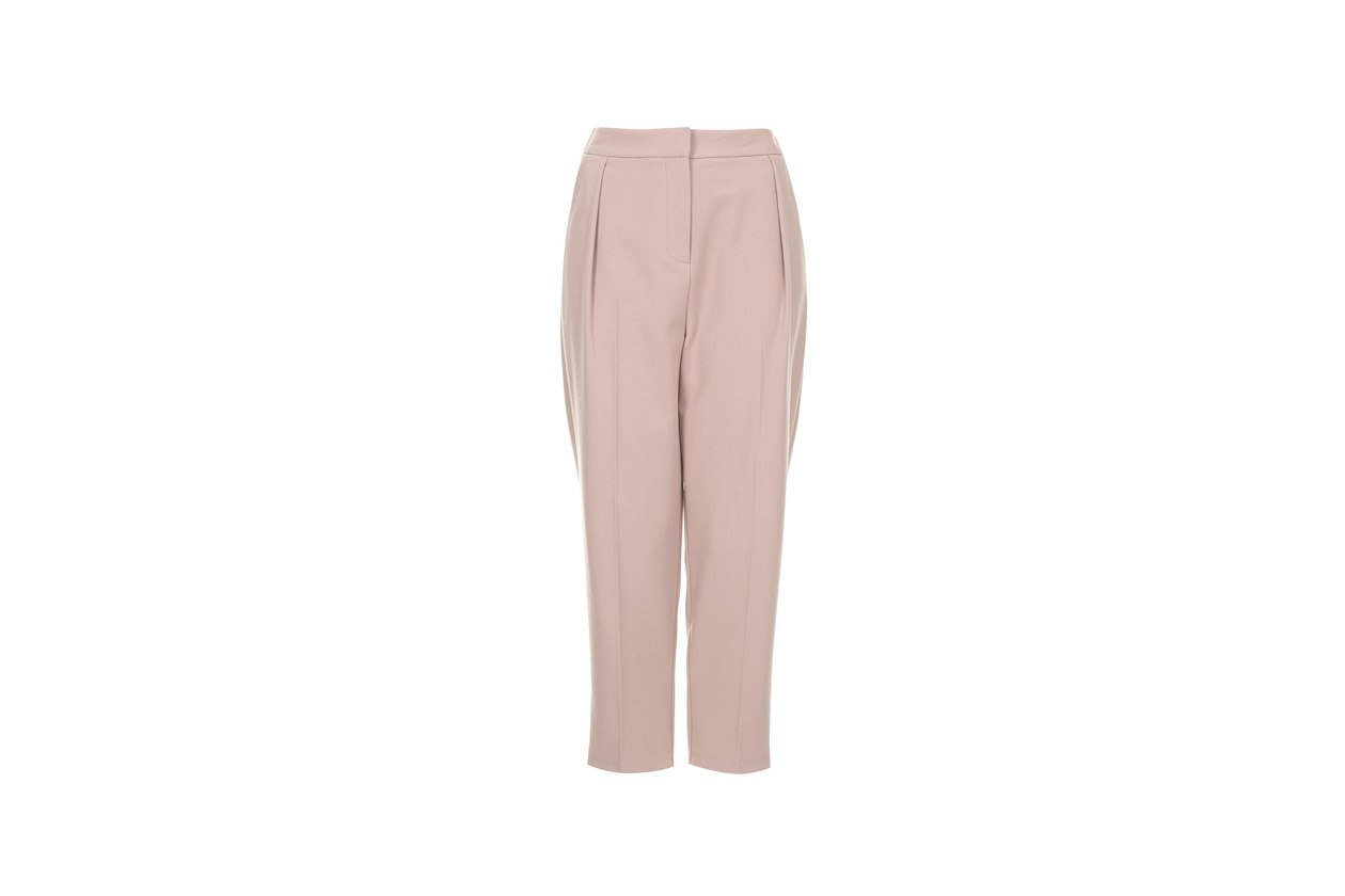 PANTALONI: TOPSHOP