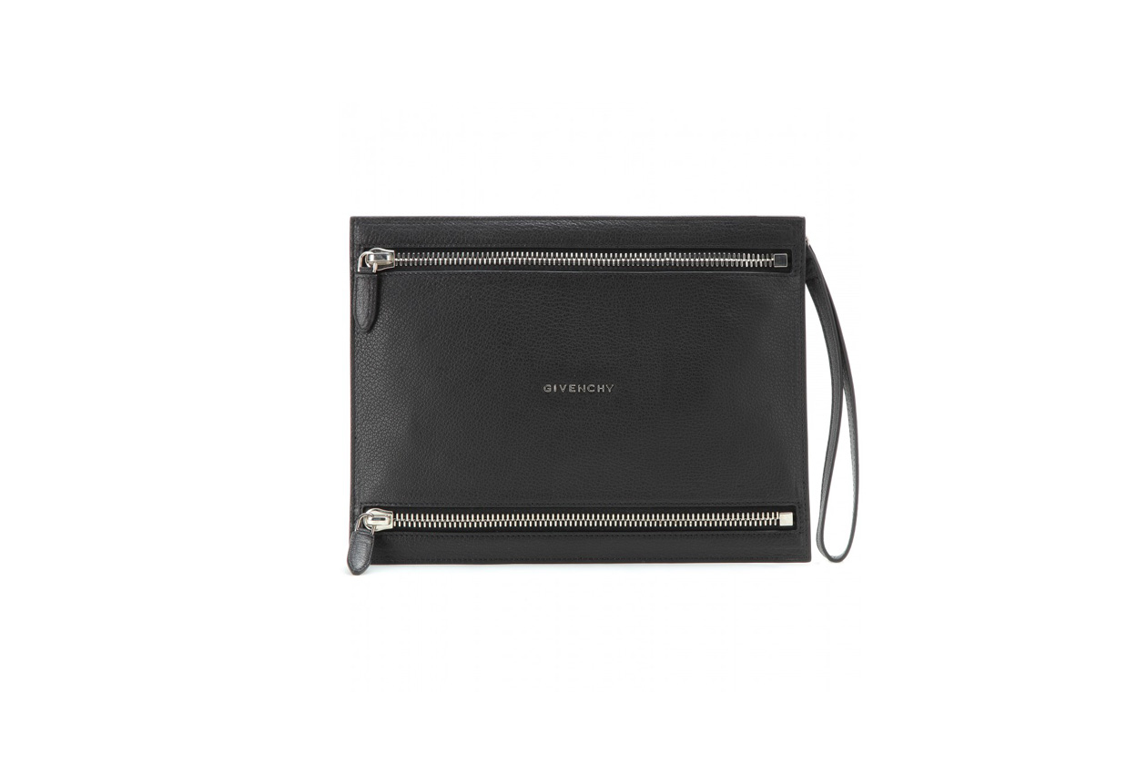 POCHETTE: GIVENCHY