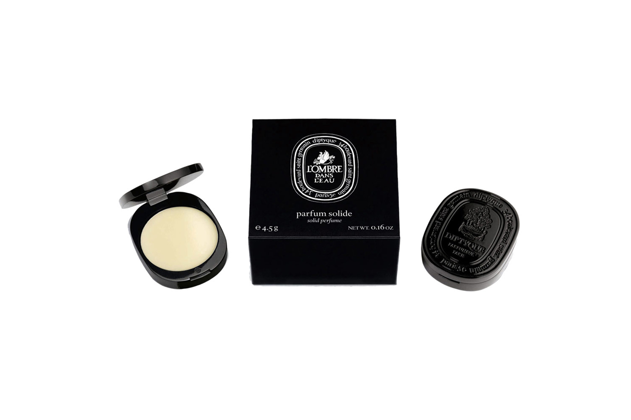 PROFUMI SOLIDI: Diptyque