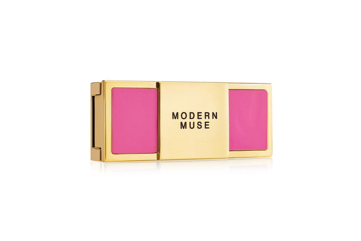 PROFUMI SOLIDI: ESTEE LAUDER