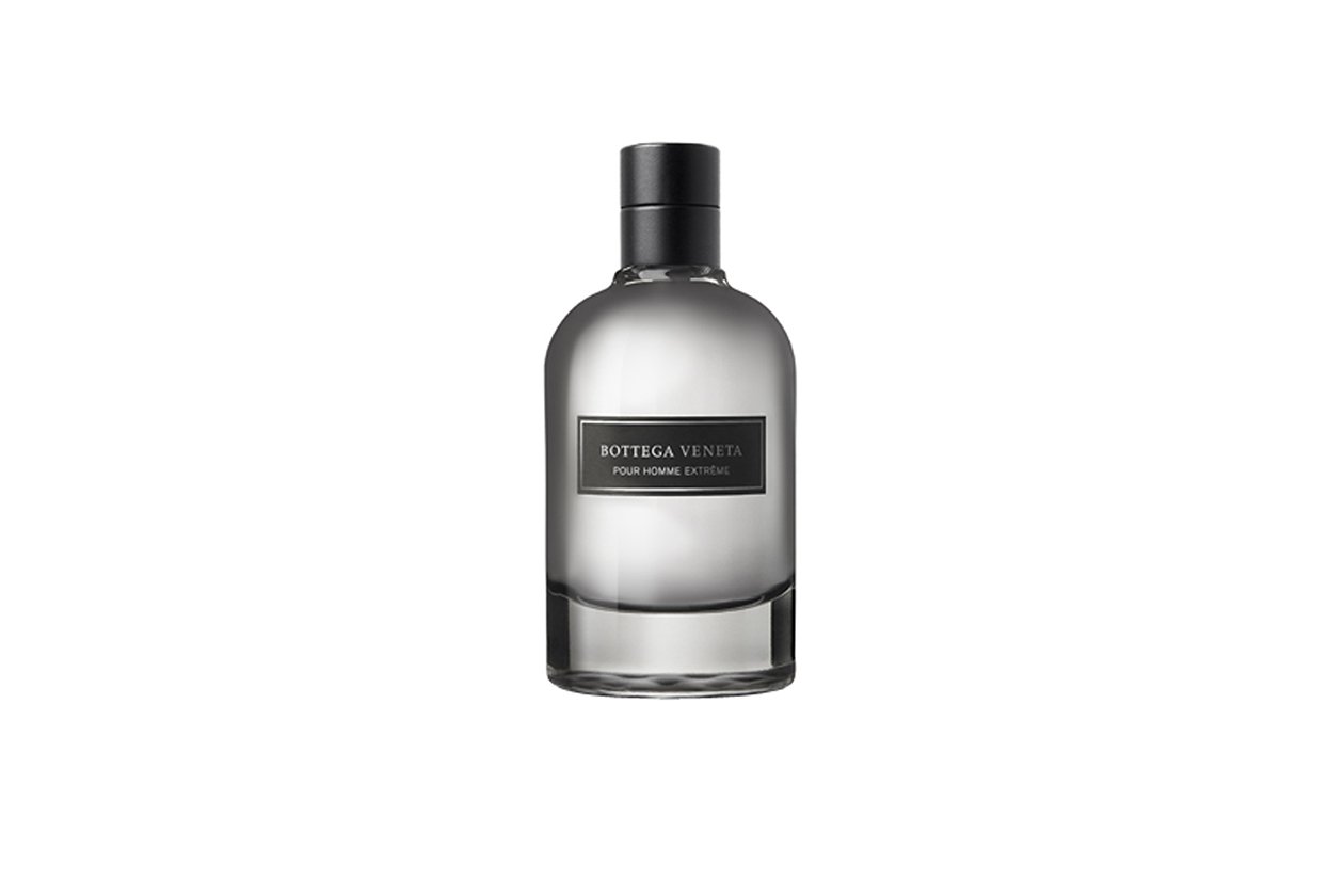 Profumi Uomo Novità: Bottega Veneta Pour Homme Extreme