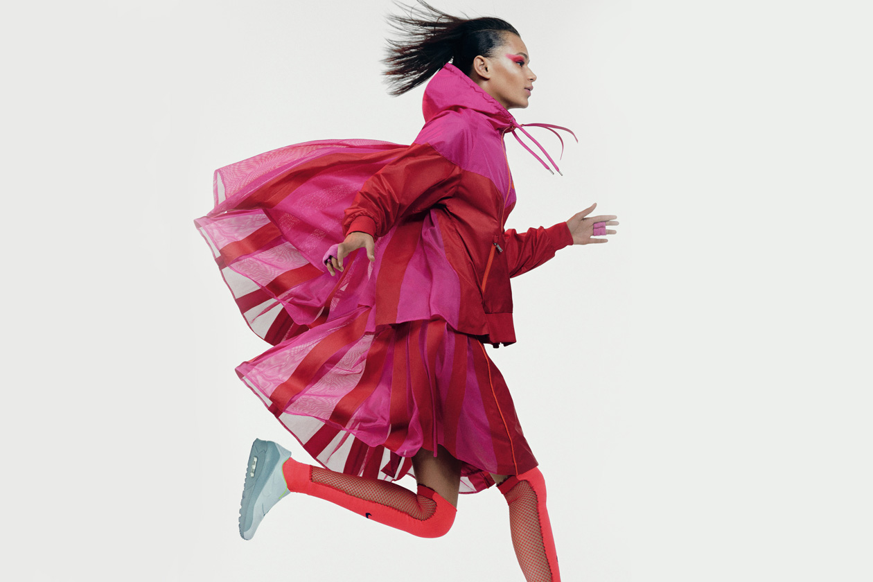 SHOT 01 219 v8 QC G300 wide original