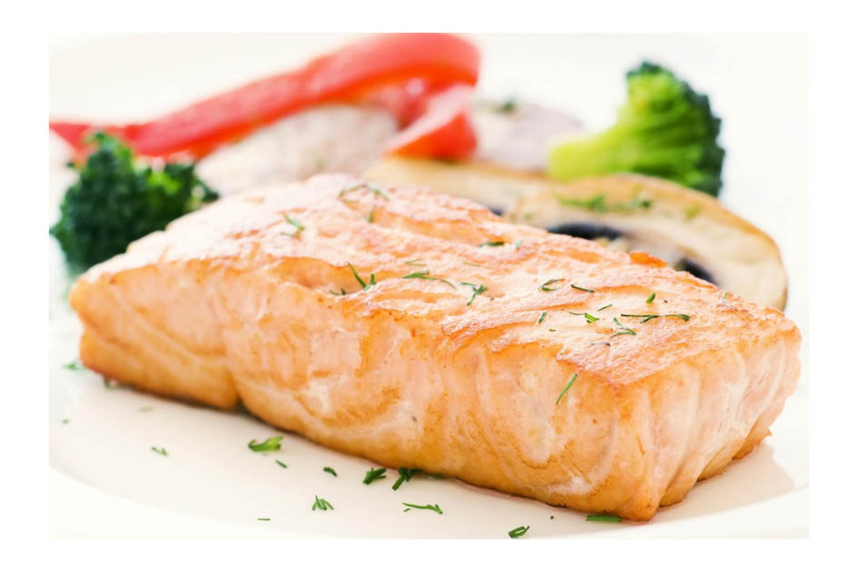 Salmone