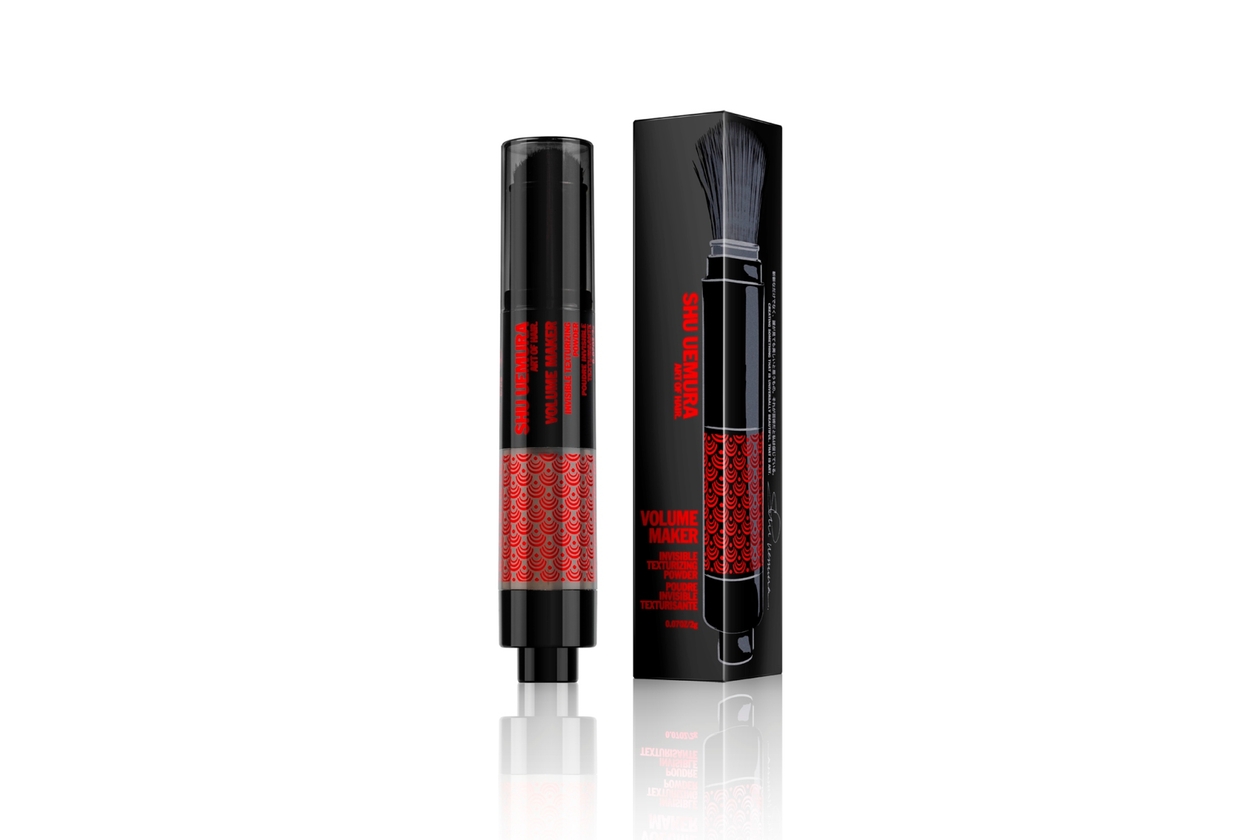 Shu Uemura Art of Hair Volume Maker