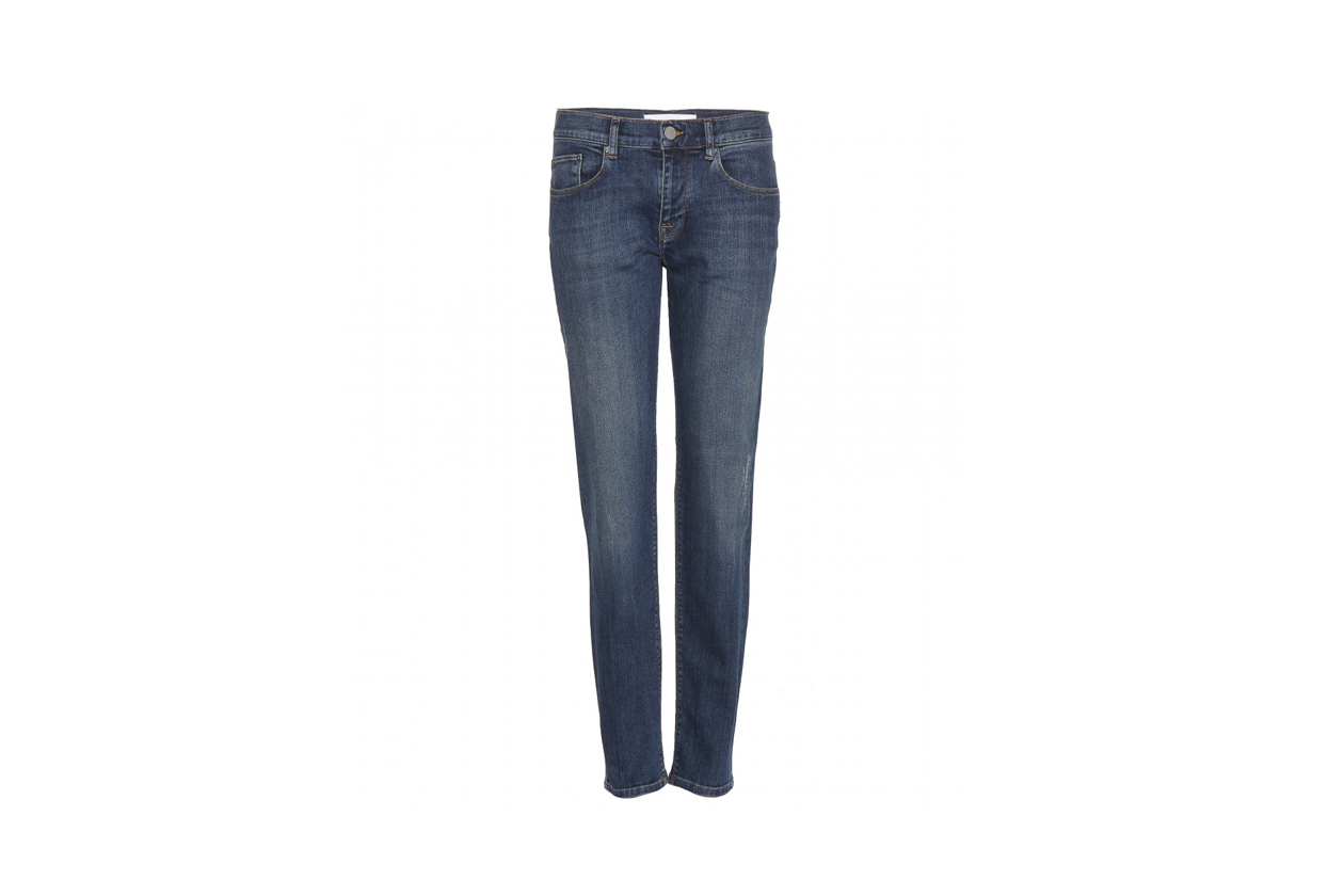 VICTORIA BECKHAM DENIM