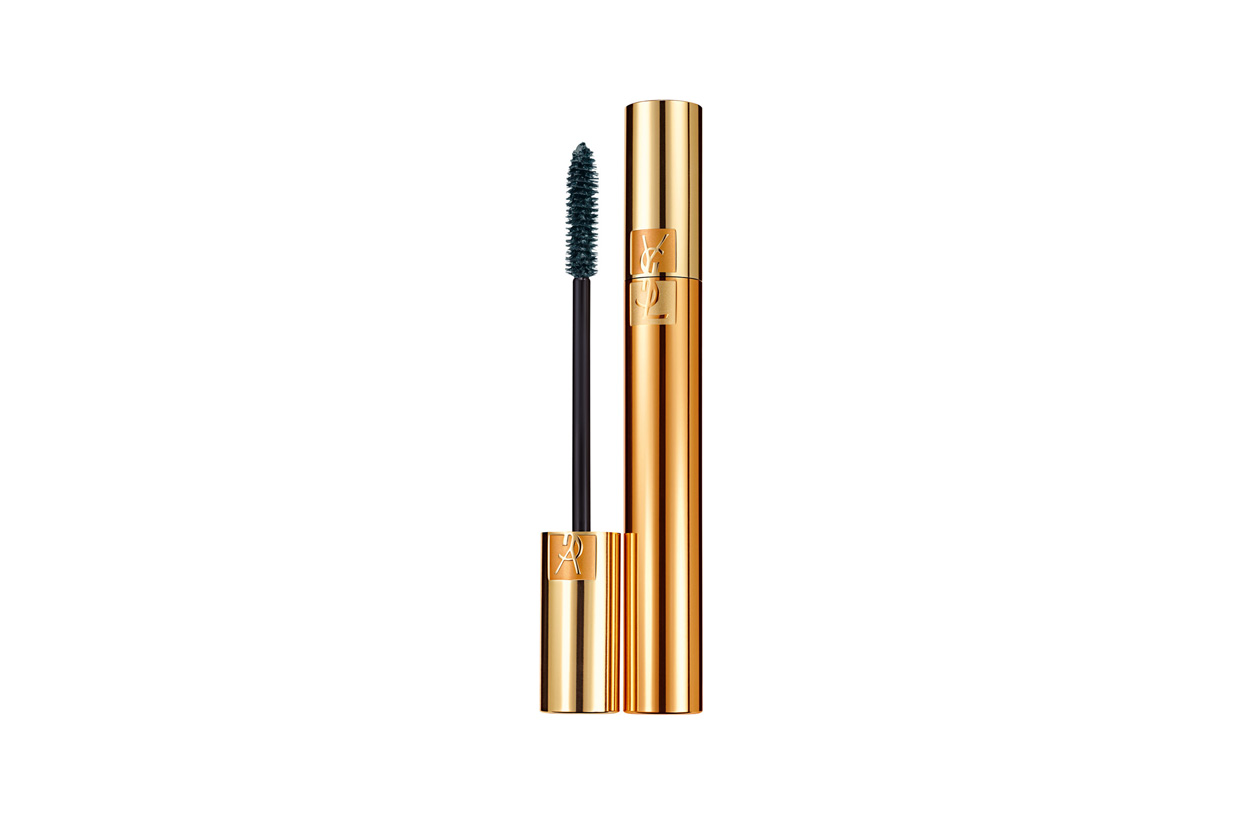 Yves Saint Laurent Volume Effect Faux Cils