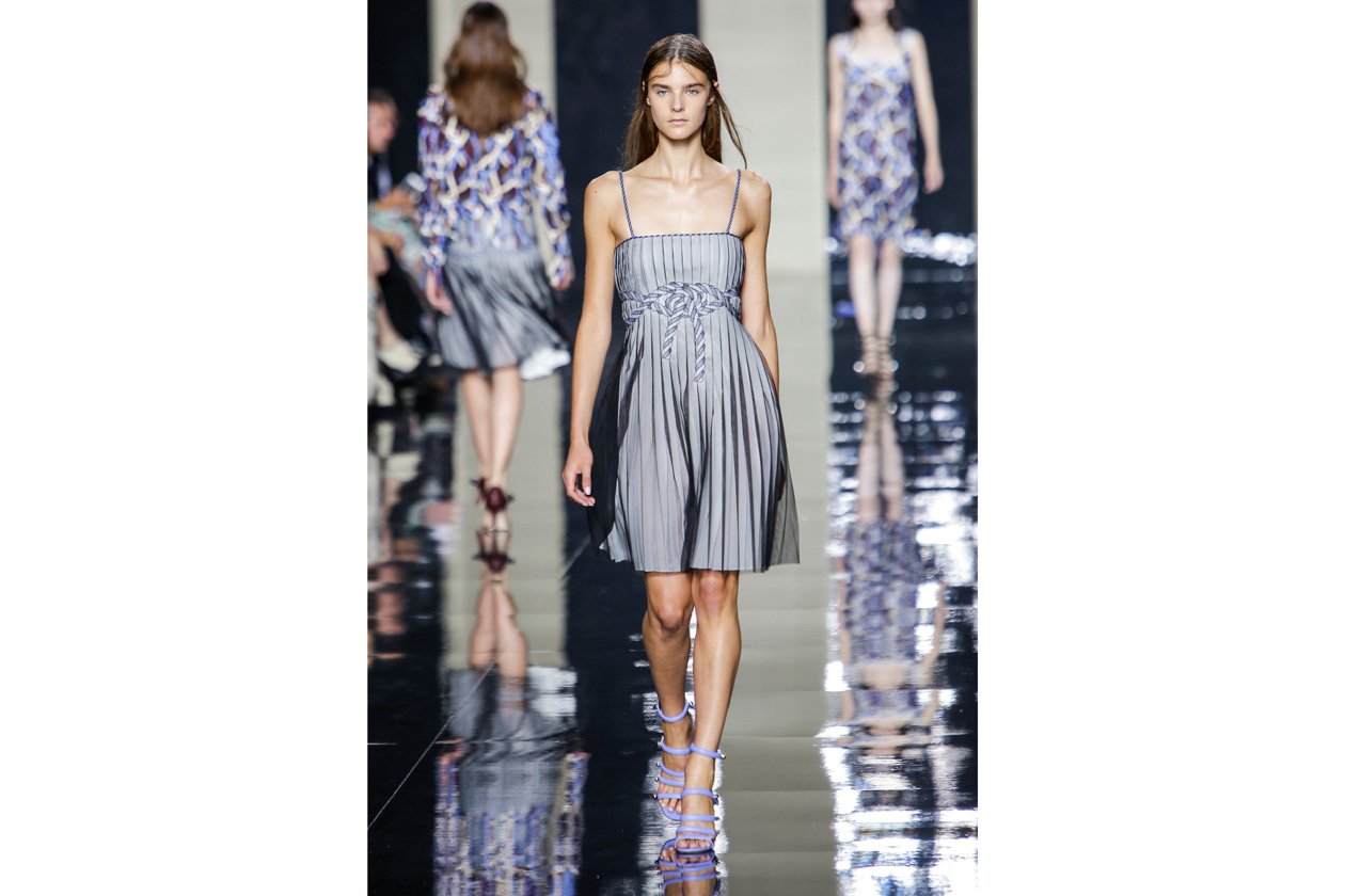 Christopher Kane