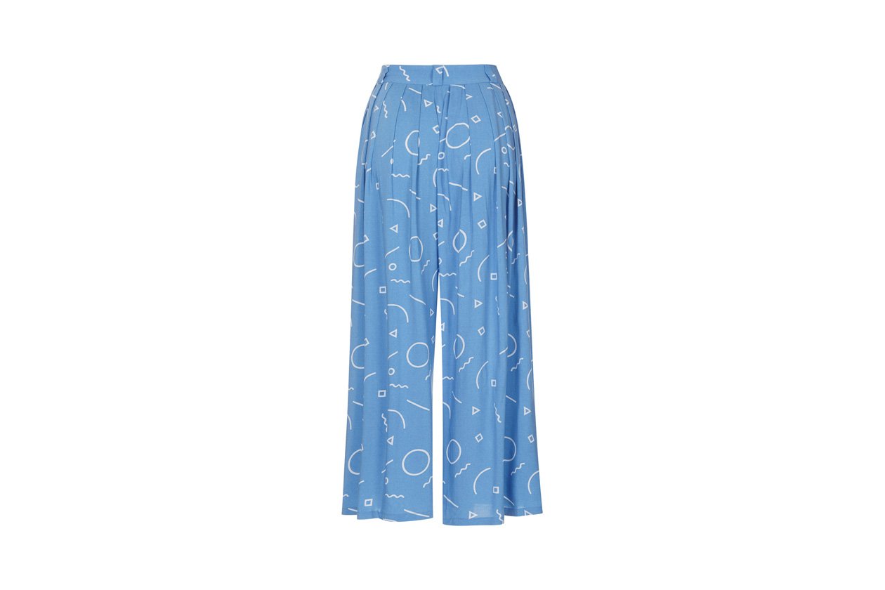 Topshop