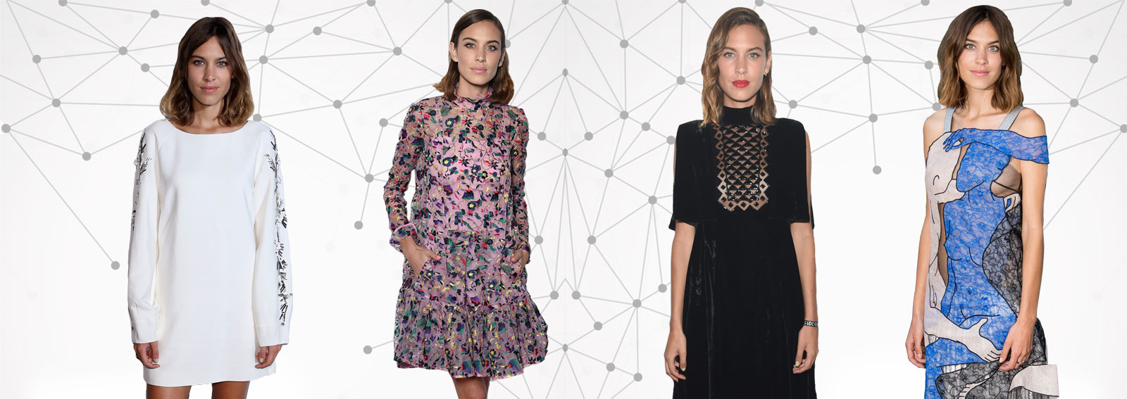 cover-alexa-chung-stile-it-girl-desktop