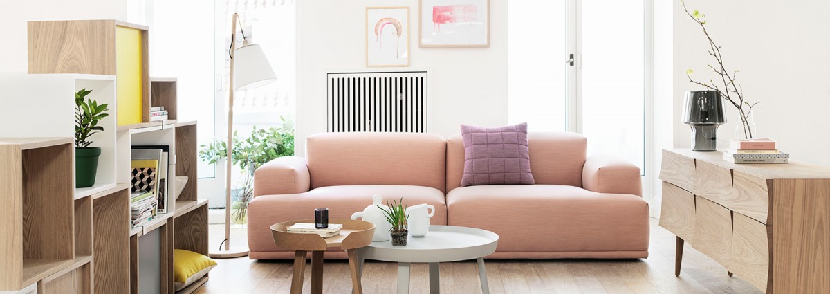 cover-come-arredare-la-casa-in-stile-scandinavo-desktop