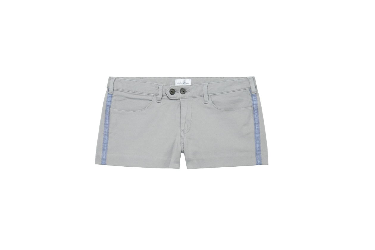 Gant