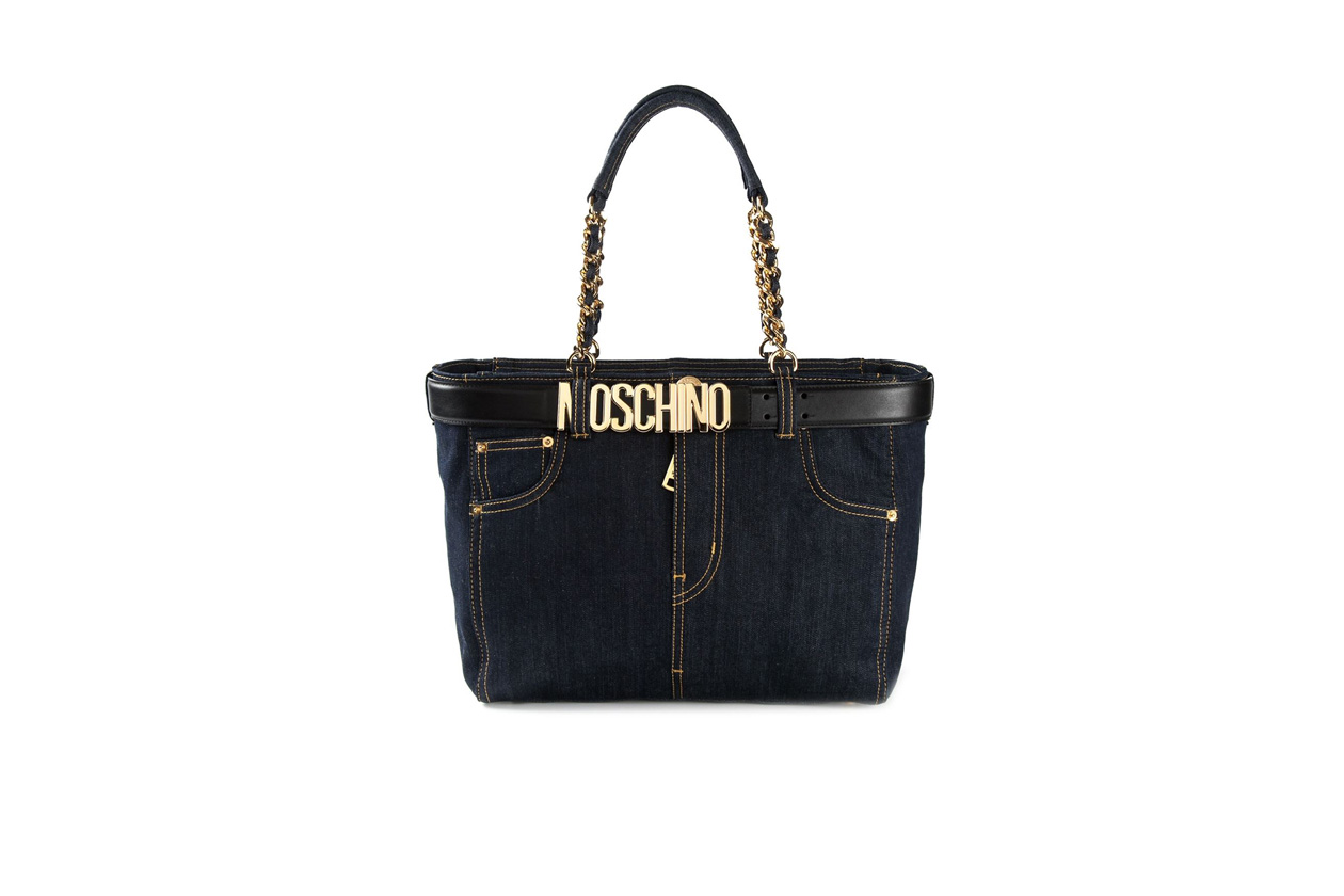 Moschino