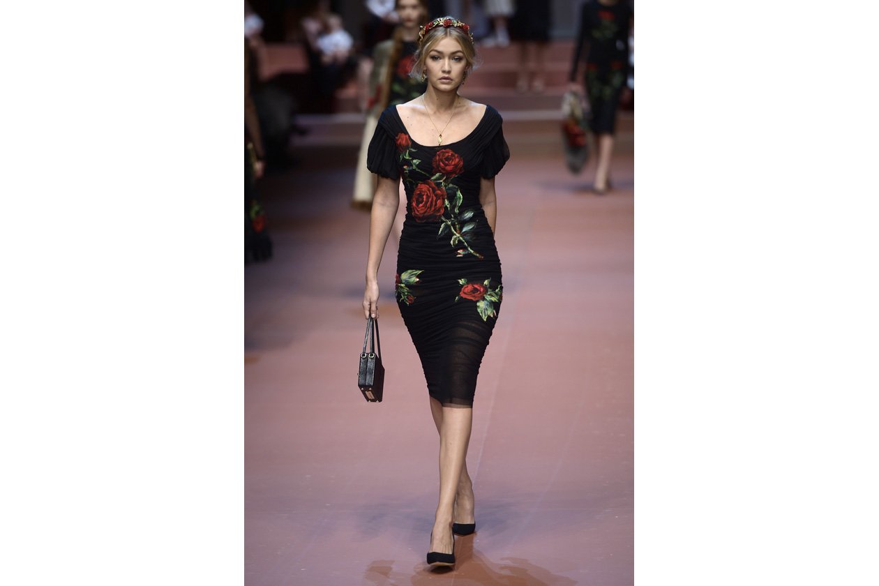 dolce e gabbana 4