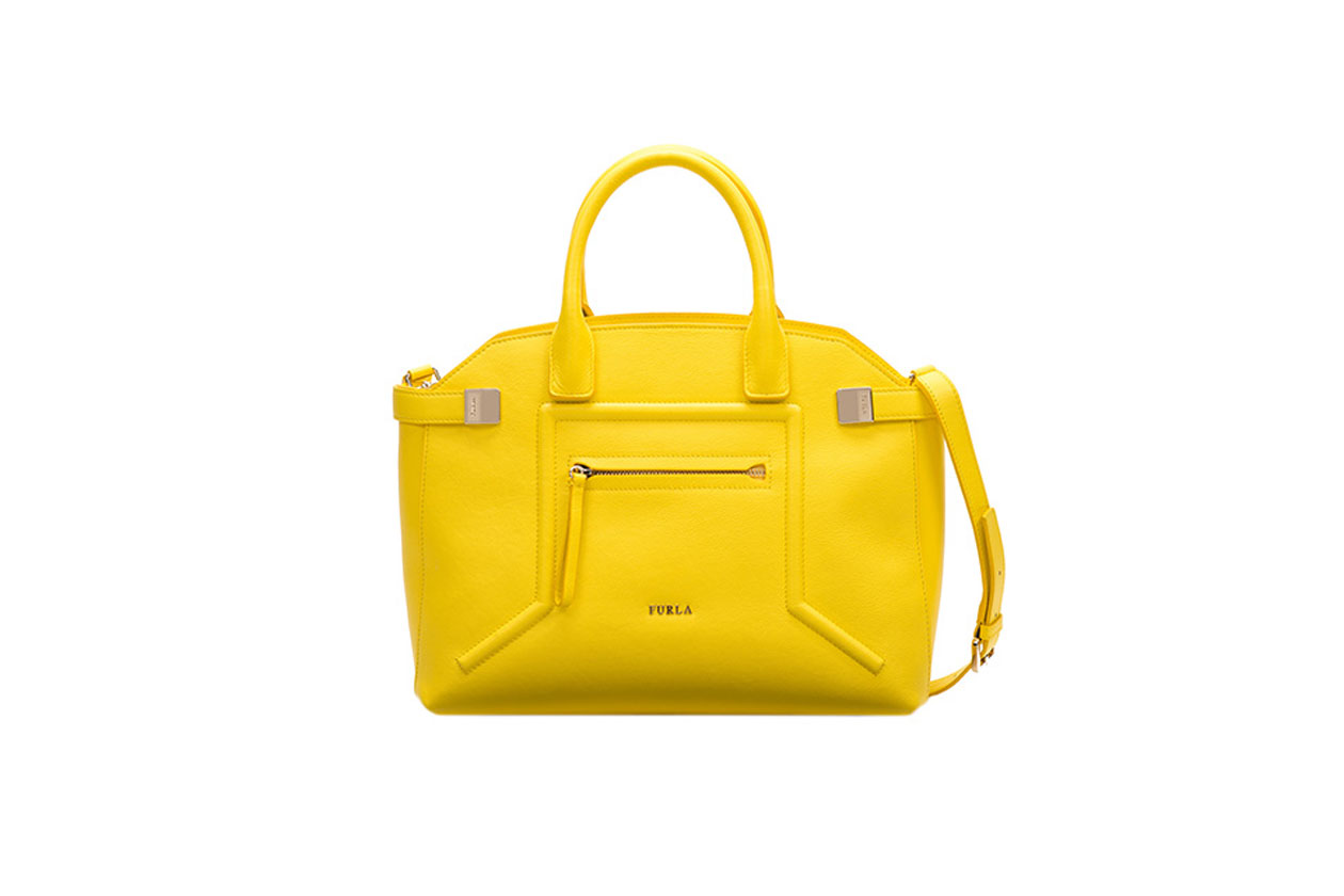 furla