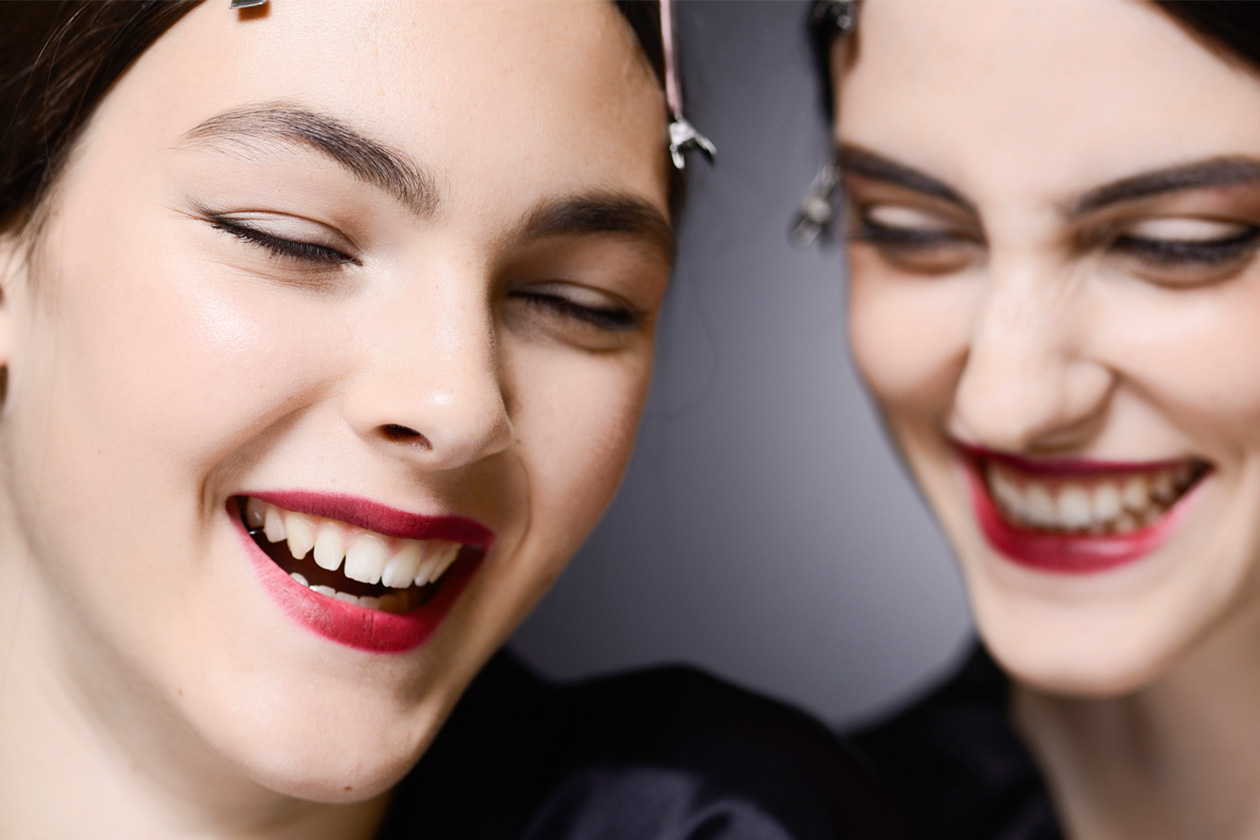 Come avere denti più bianchi con i prodotti sbiancanti