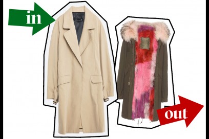 in-out-parka-trench
