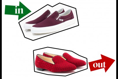 in-out-slip-on-slippers