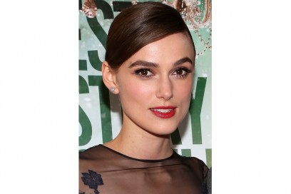 keira knightley 13